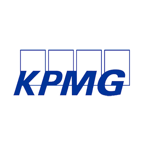 KPMG 1