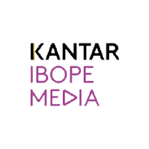 Kantar