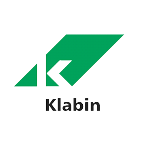 Klabin 1