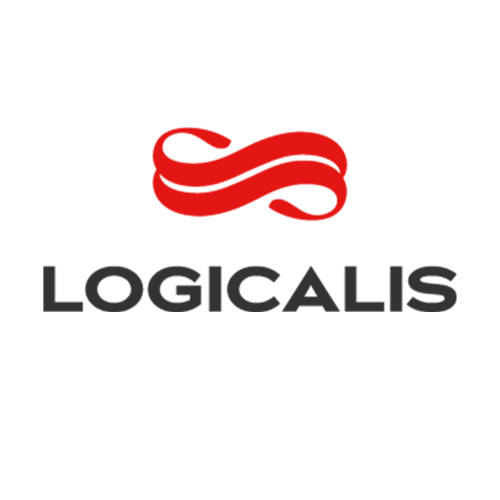 Logicalis 1