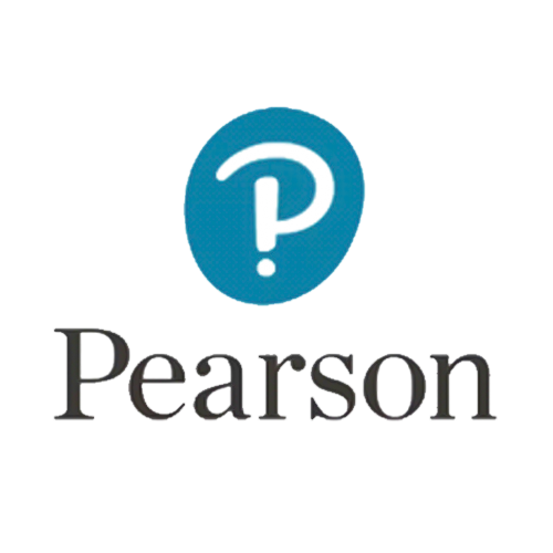 Pearson 1